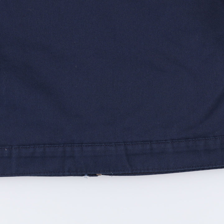 ~90'S Red Kap Work Jacket Made in USA Men's L Size Vintage /eaa523975