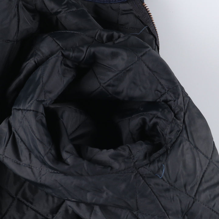 ~90'S Red Kap Work Jacket Made in USA Men's L Size Vintage /eaa523975