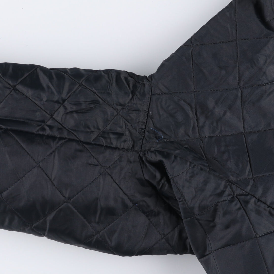 ~90'S Red Kap Work Jacket Made in USA Men's L Size Vintage /eaa523975