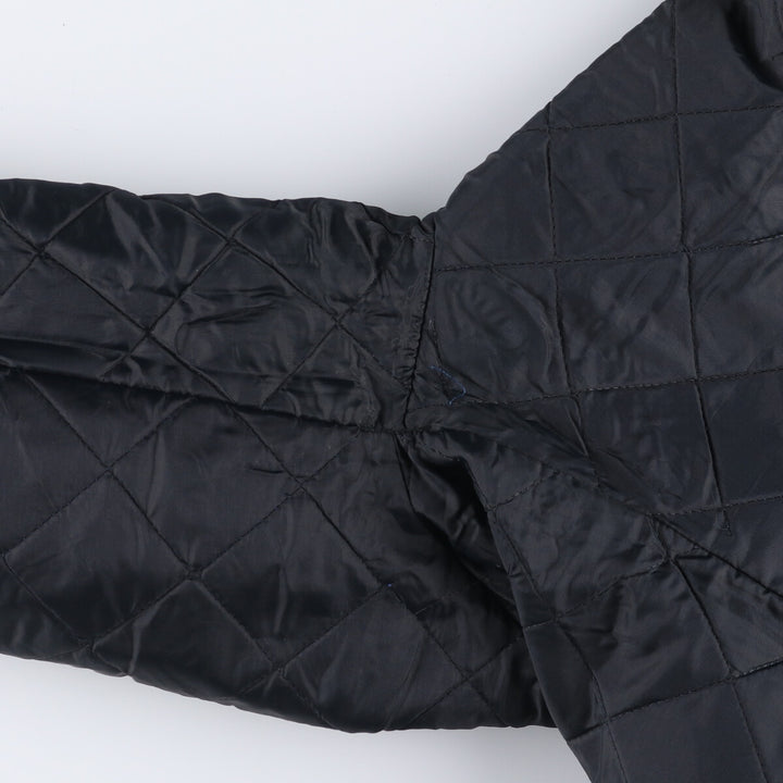 ~90'S Red Kap Work Jacket Made in USA Men's L Size Vintage /eaa523975