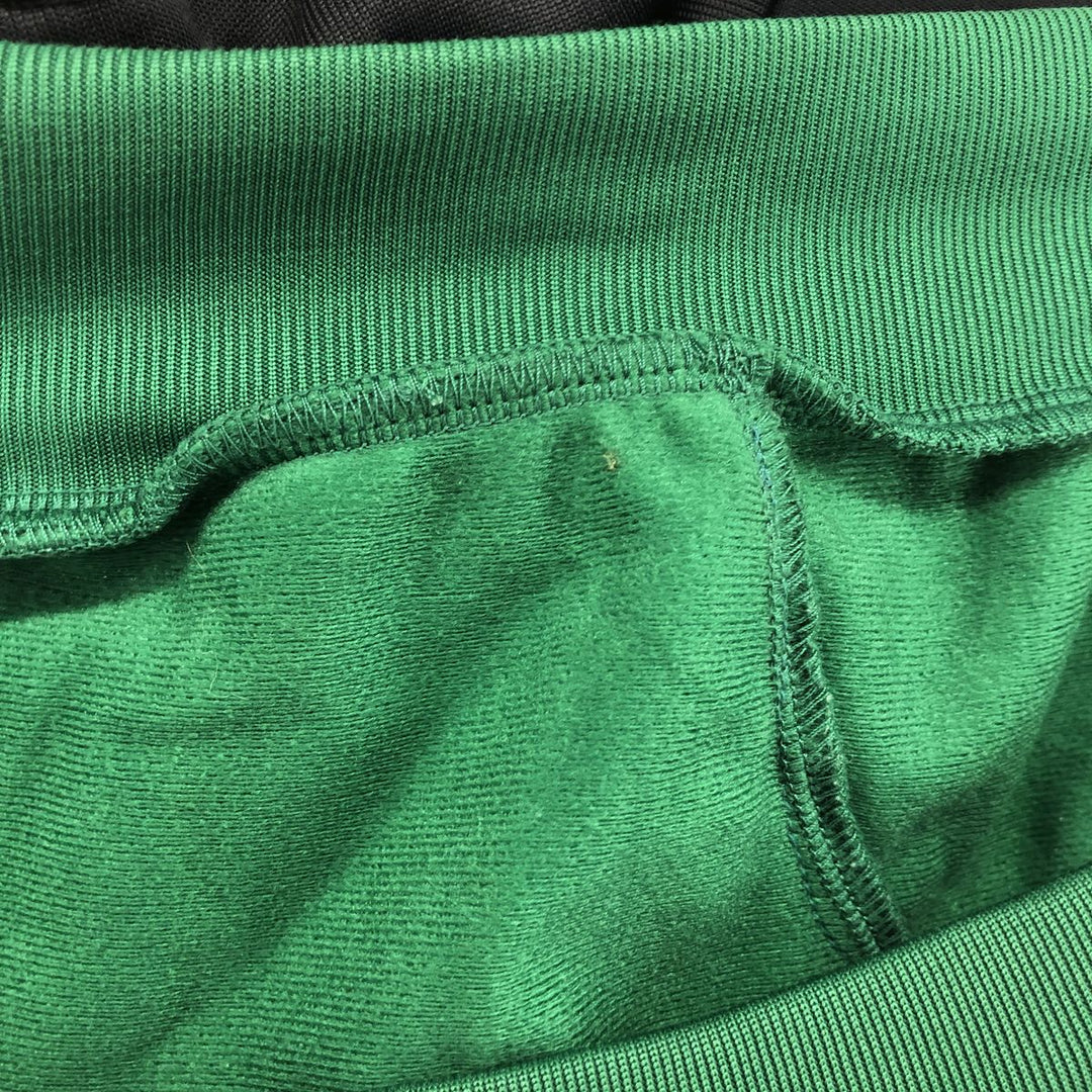 90'S Adidas Jersey Track Jacket Men's XL Vintage /eaa523998