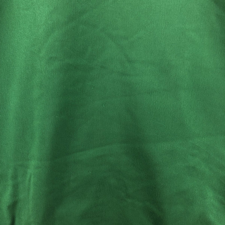 90'S Adidas Jersey Track Jacket Men's XL Vintage /eaa523998