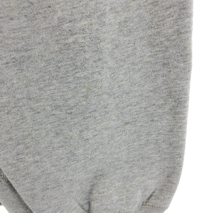 Ralph Lauren POLO by Ralph Lauren One Point Logo Sweatshirt Trainer Men's XL /eaa524021
