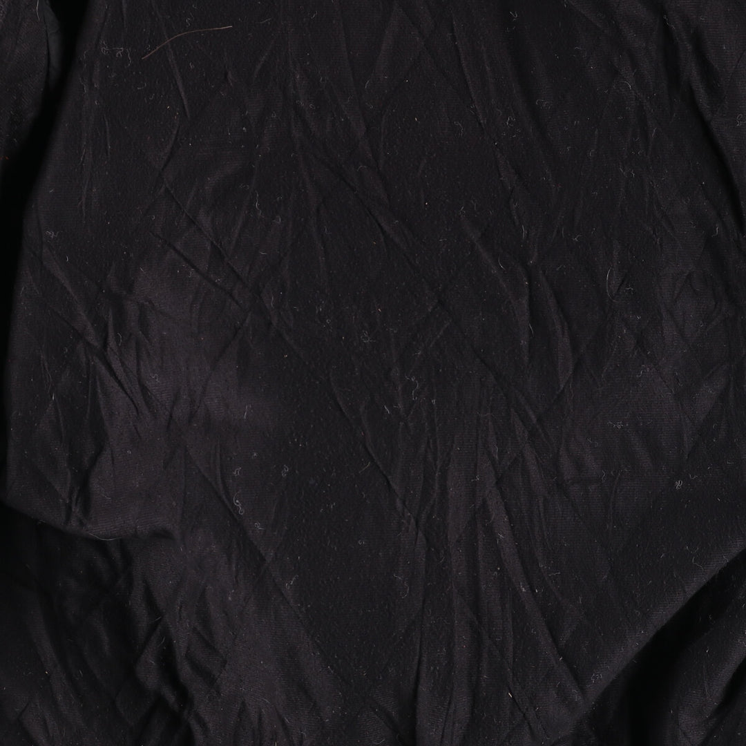 Carhartt Active Jacket Duck Full Zip Parka Men's L size / eaa524505