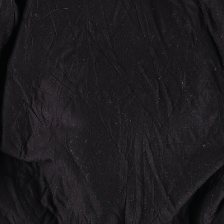 Carhartt Active Jacket Duck Full Zip Parka Men's L size / eaa524505