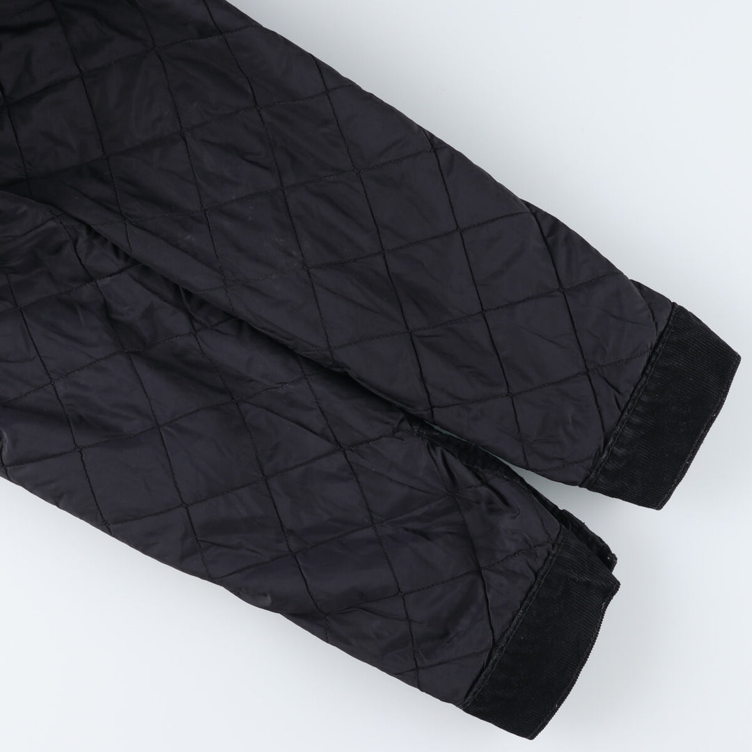 Levi's Levi's Premium Corduroy Boa Jacket Men's Size L /eaa524509