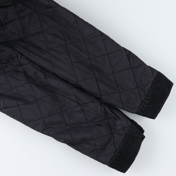 Levi's Levi's Premium Corduroy Boa Jacket Men's Size L /eaa524509