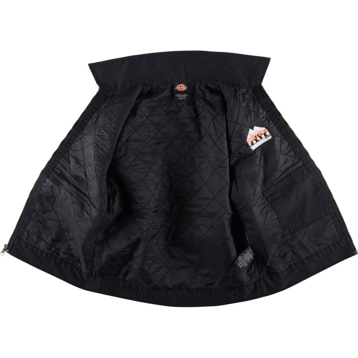 Dickies Work Jacket Men's M size / eaa524518