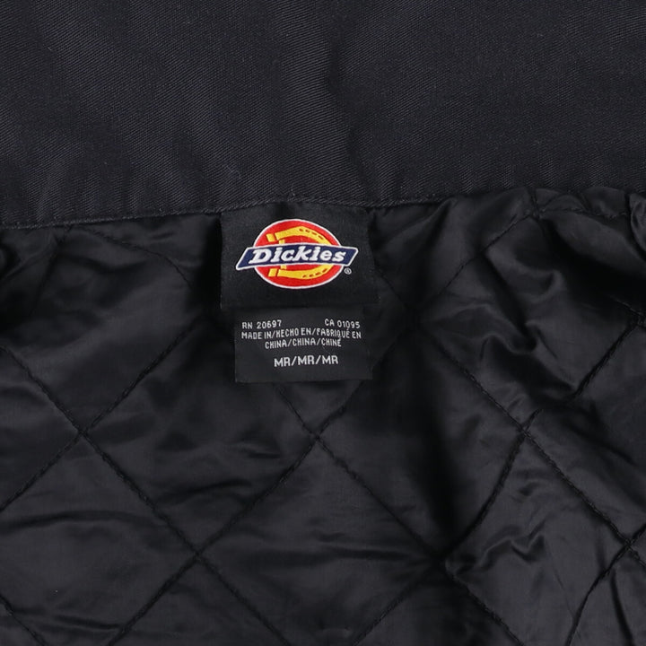 Dickies Work Jacket Men's M size / eaa524518