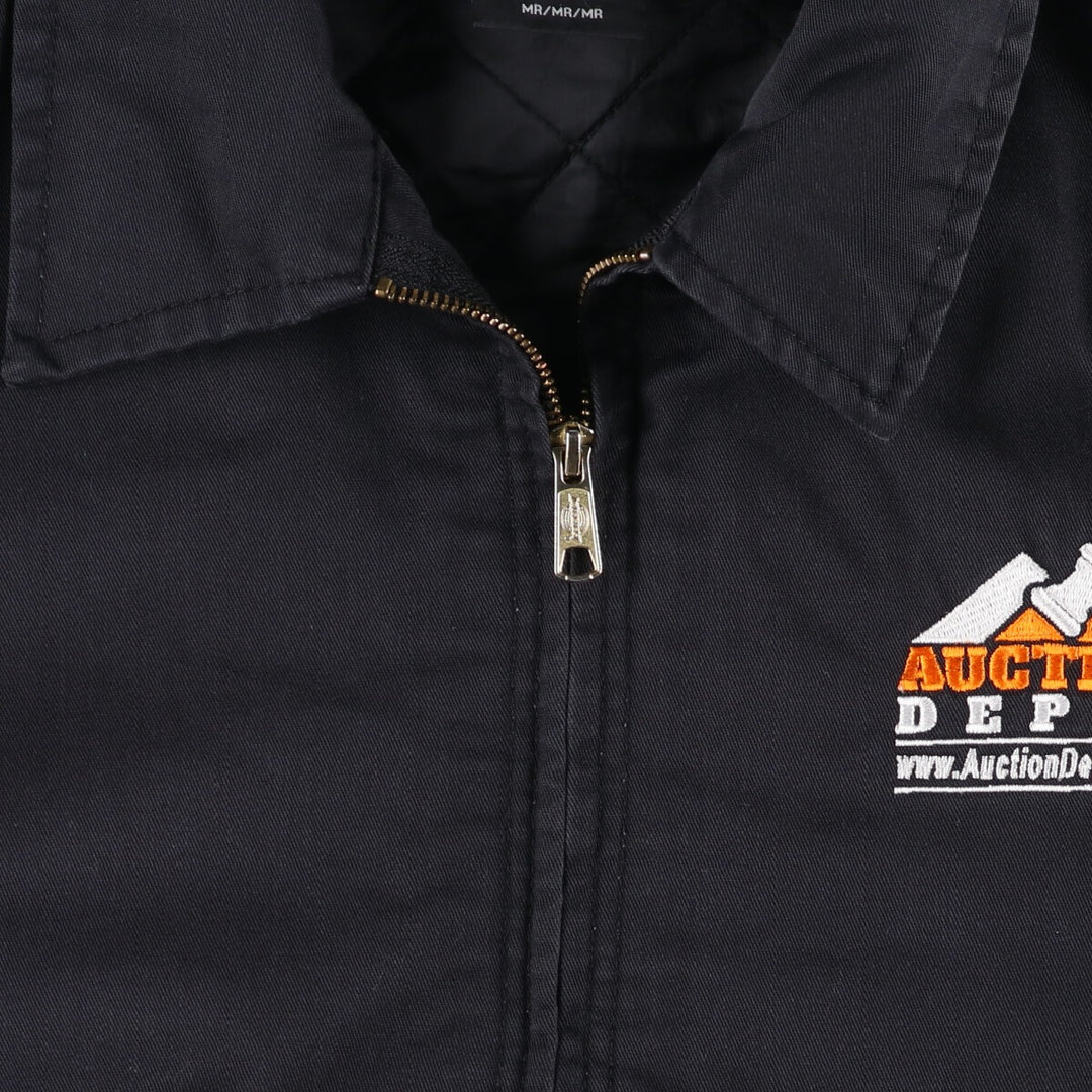 Dickies Work Jacket Men's M size / eaa524518