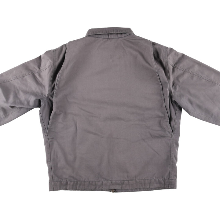 Carhartt Work Jacket Men's Size L /eaa524520