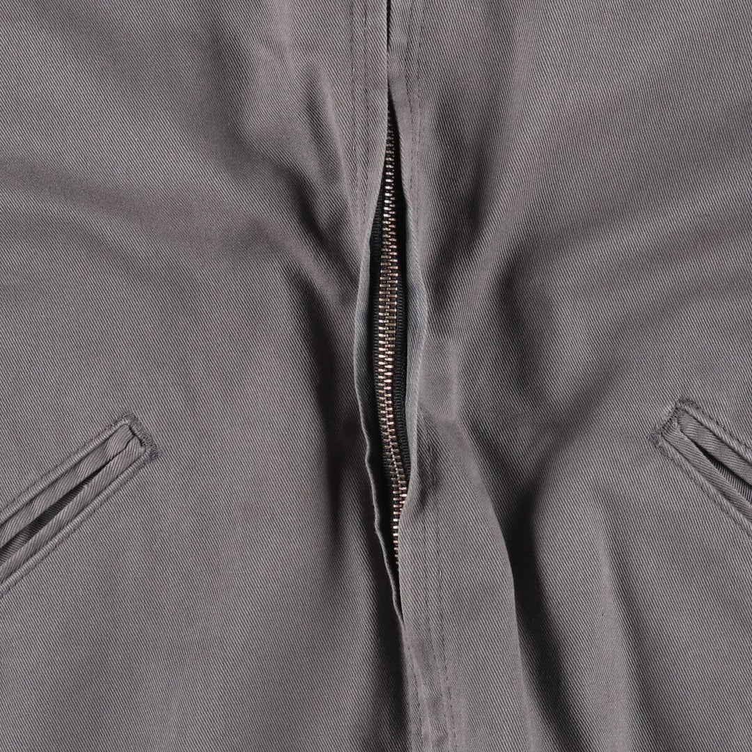 Carhartt Work Jacket Men's Size L /eaa524520