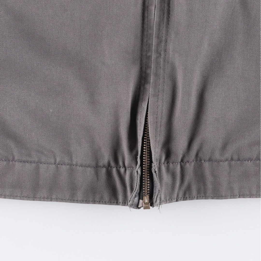 Carhartt Work Jacket Men's Size L /eaa524520