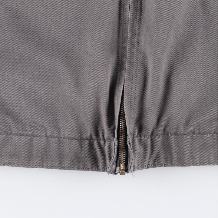 Carhartt Work Jacket Men's Size L /eaa524520