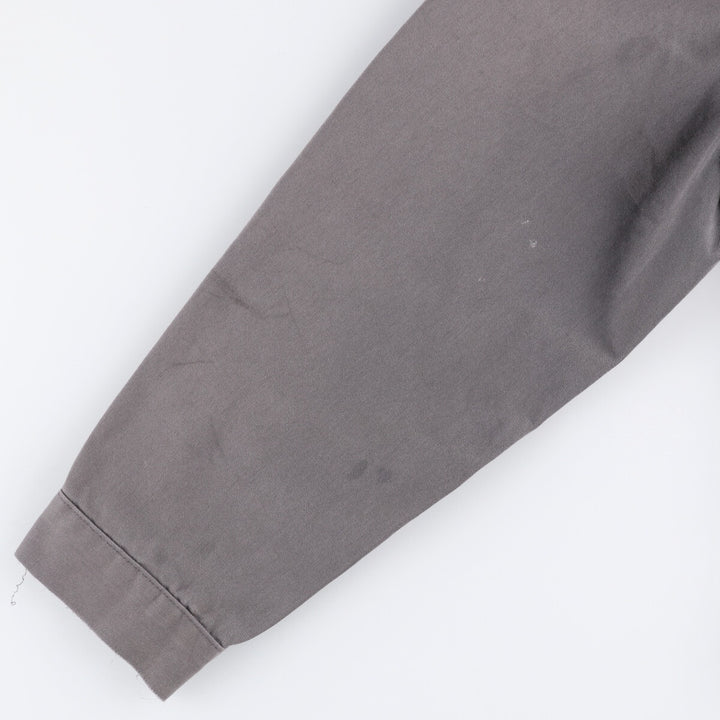 Carhartt Work Jacket Men's Size L /eaa524520