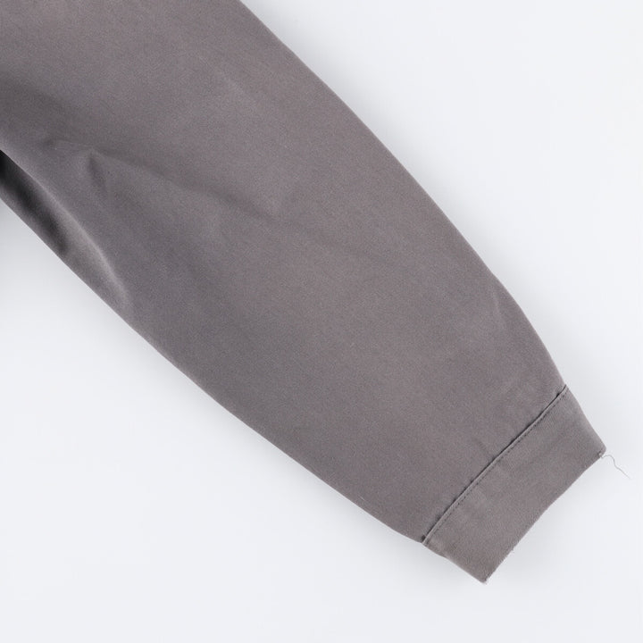 Carhartt Work Jacket Men's Size L /eaa524520