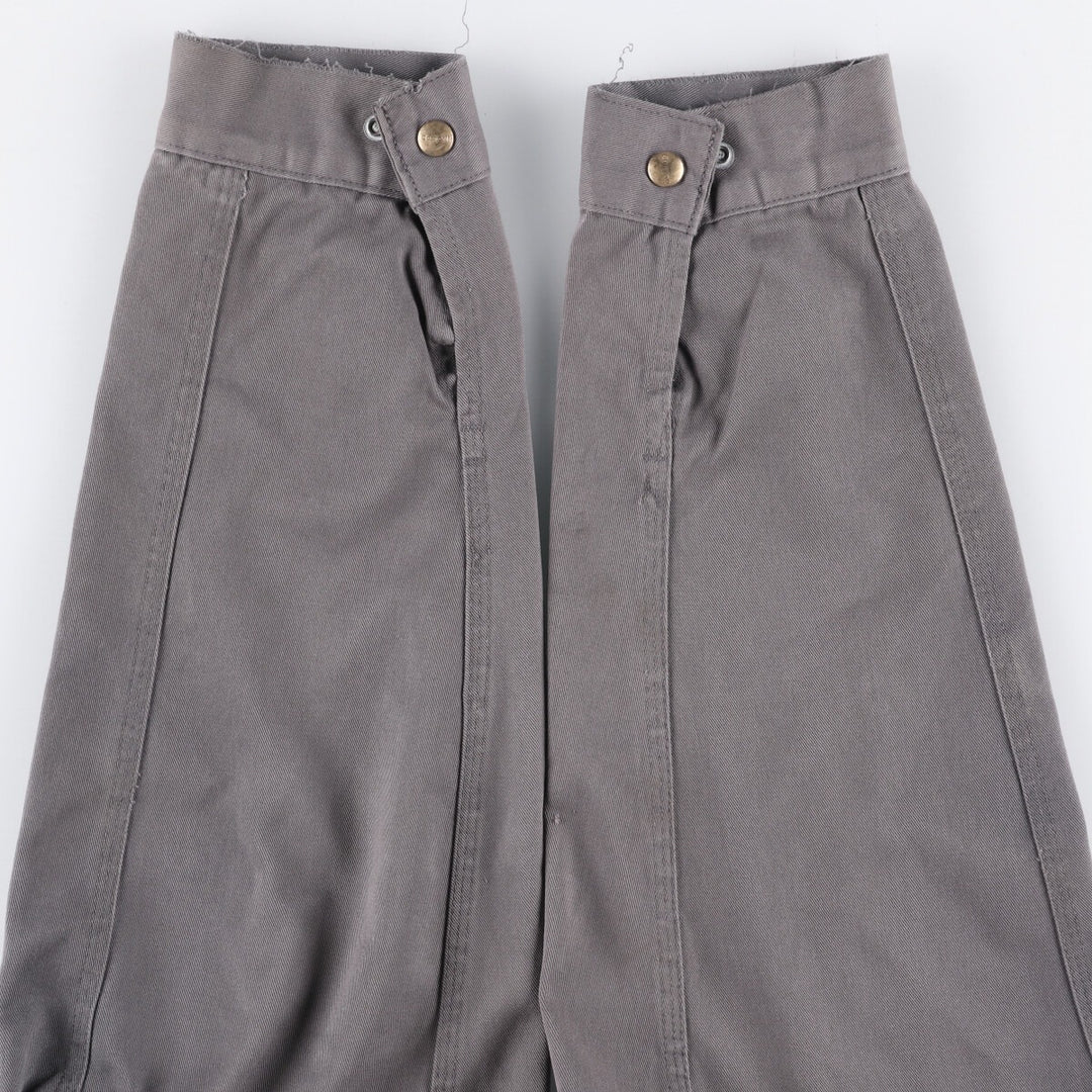 Carhartt Work Jacket Men's Size L /eaa524520