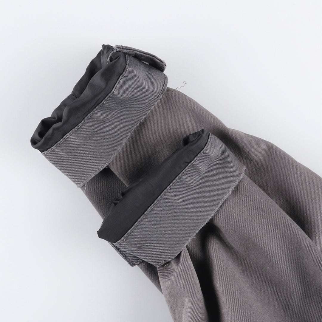 Carhartt Work Jacket Men's Size L /eaa524520