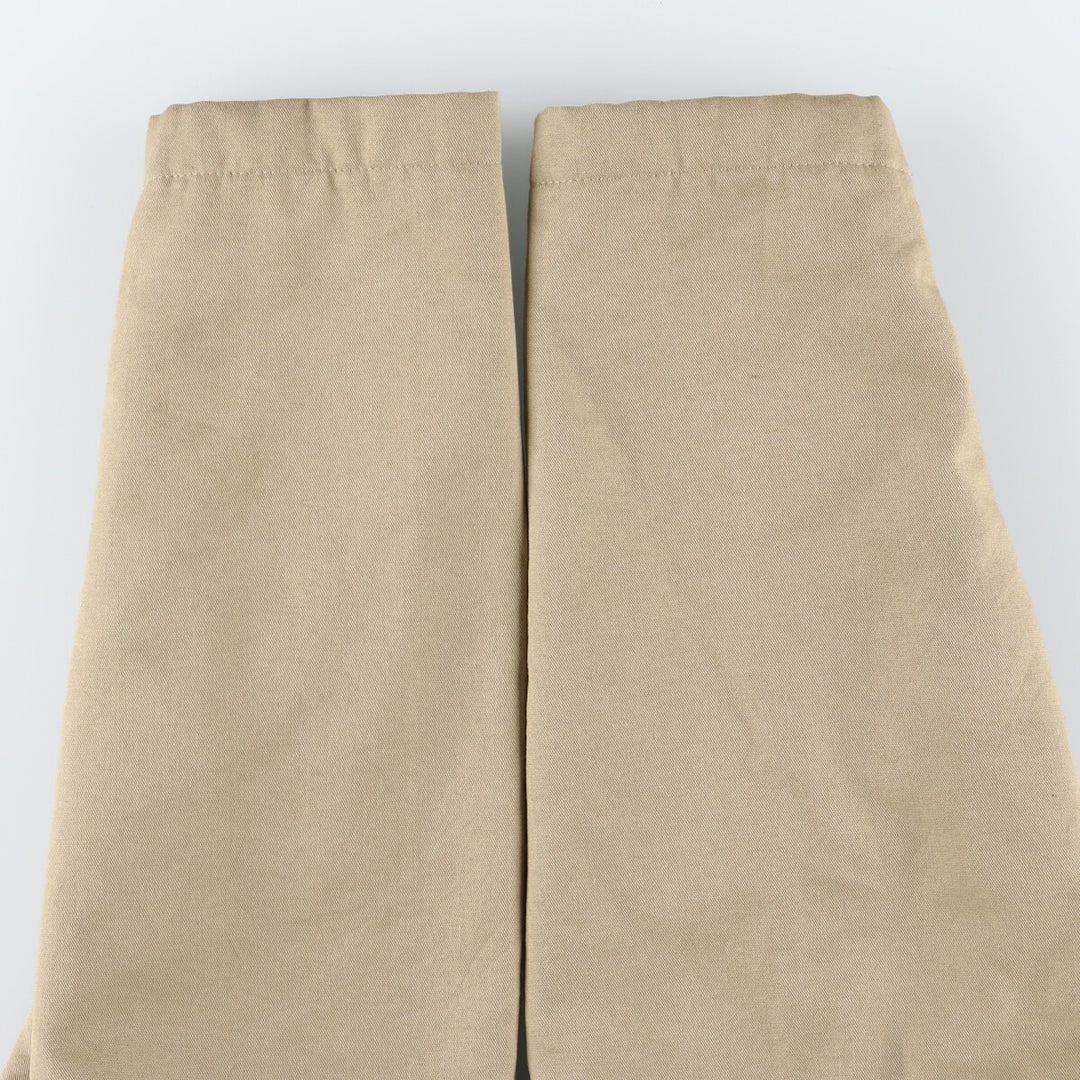 Dickies Padded Work Jacket Men's Size L / eaa524525