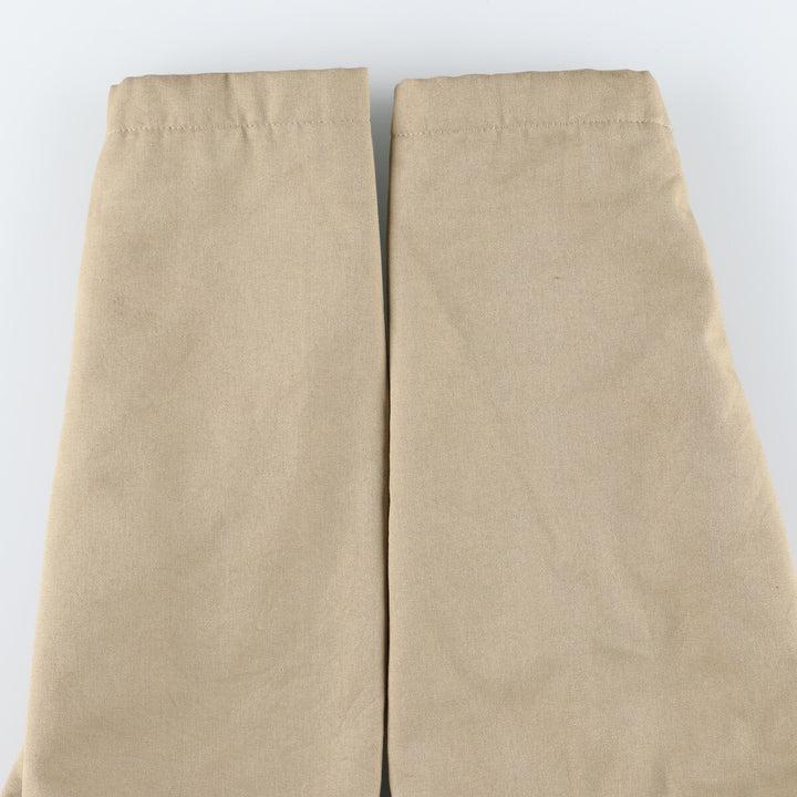 Dickies Padded Work Jacket Men's Size L / eaa524525