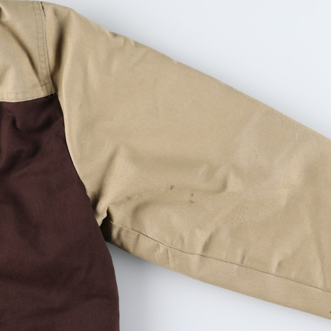 Dickies Padded Work Jacket Men's Size L / eaa524525