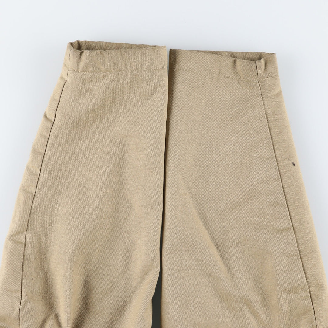 Dickies Padded Work Jacket Men's Size L / eaa524525