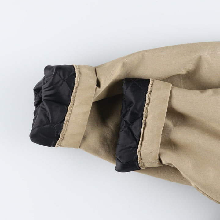 Dickies Padded Work Jacket Men's Size L / eaa524525