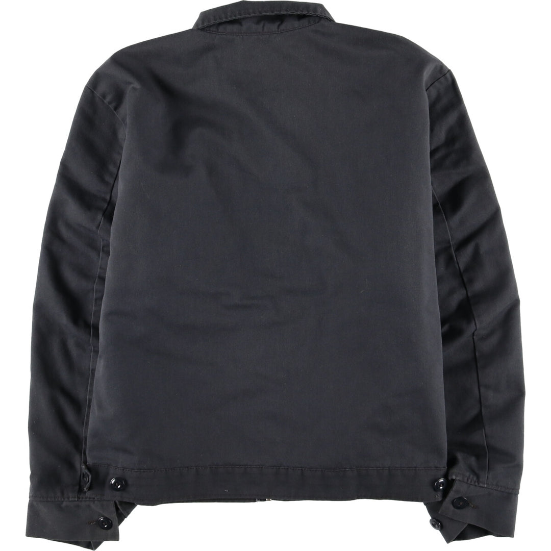 ~90'S Red Kap Work Jacket Made in USA Men's L Size Vintage /eaa524530