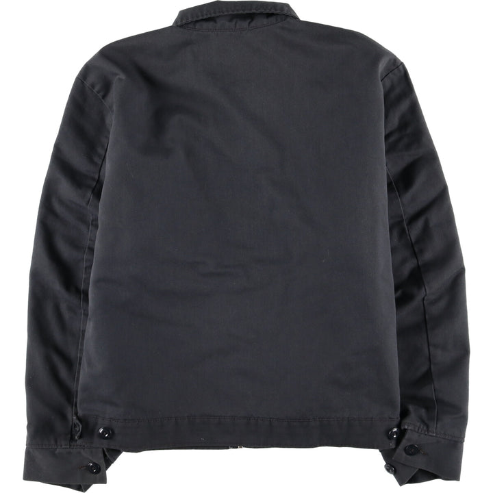 ~90'S Red Kap Work Jacket Made in USA Men's L Size Vintage /eaa524530