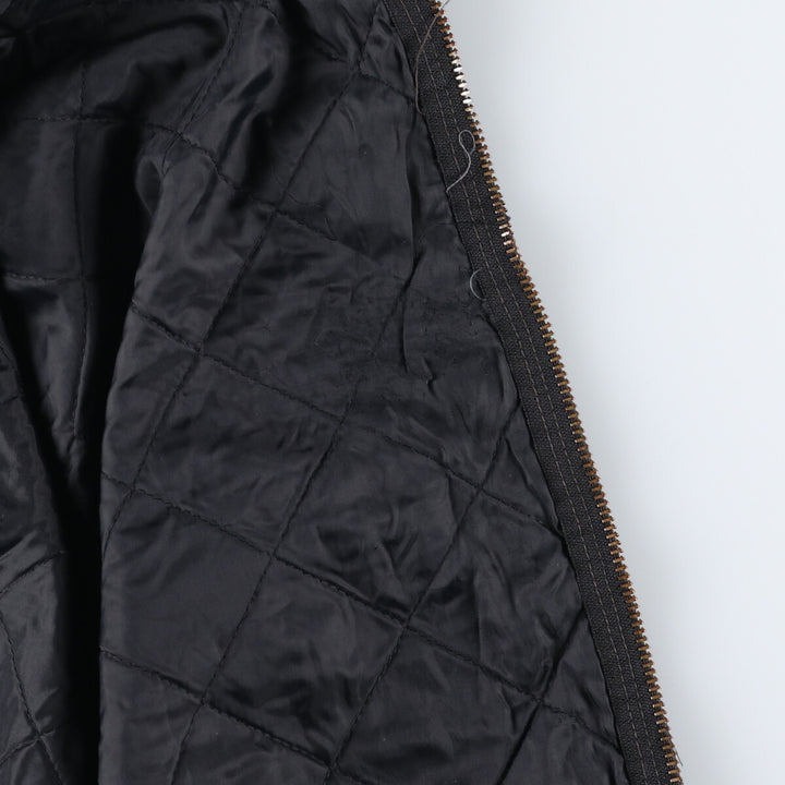 ~90'S Red Kap Work Jacket Made in USA Men's L Size Vintage /eaa524530