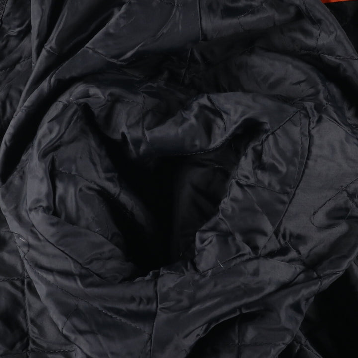 ~90'S Red Kap Work Jacket Made in USA Men's L Size Vintage /eaa524530