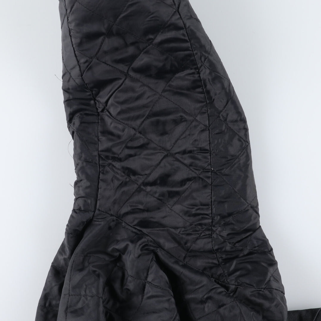 ~90'S Red Kap Work Jacket Made in USA Men's L Size Vintage /eaa524530