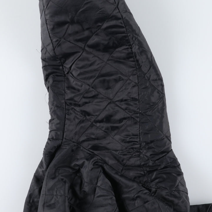 ~90'S Red Kap Work Jacket Made in USA Men's L Size Vintage /eaa524530