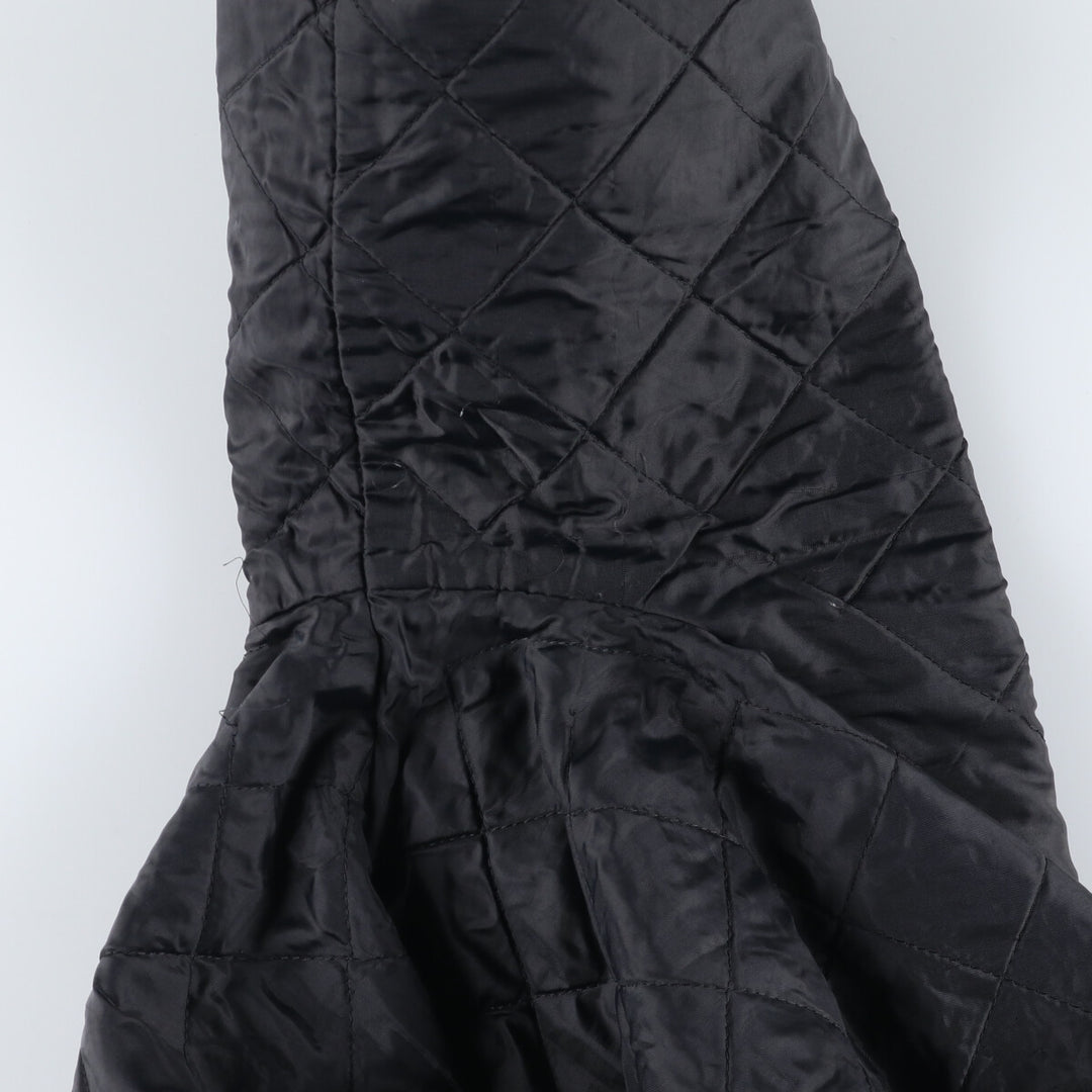 ~90'S Red Kap Work Jacket Made in USA Men's L Size Vintage /eaa524530