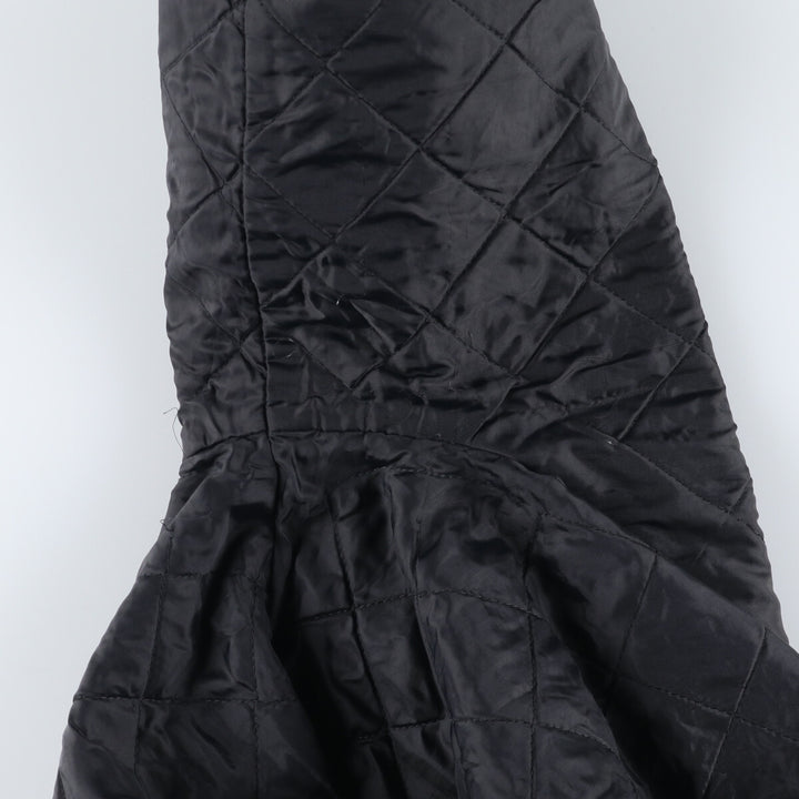 ~90'S Red Kap Work Jacket Made in USA Men's L Size Vintage /eaa524530