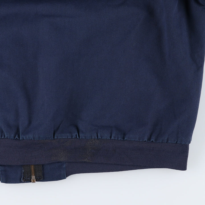 ~90'S Red kap work jacket made in USA, men's XL size, vintage /eaa524534