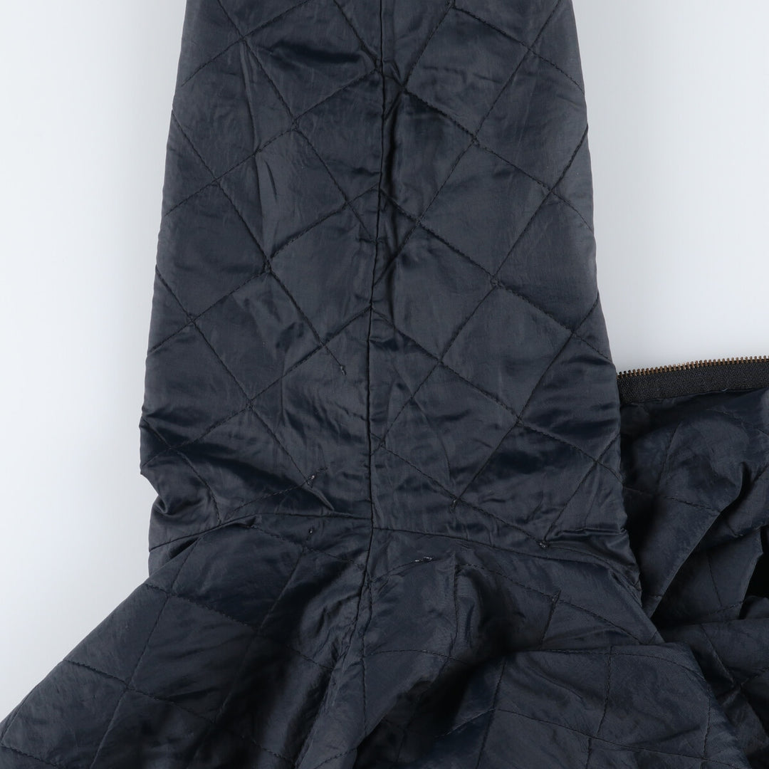 ~90'S Red kap work jacket made in USA, men's XL size, vintage /eaa524534