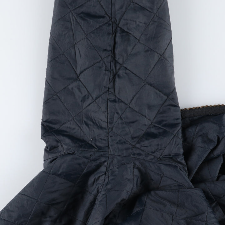 ~90'S Red kap work jacket made in USA, men's XL size, vintage /eaa524534