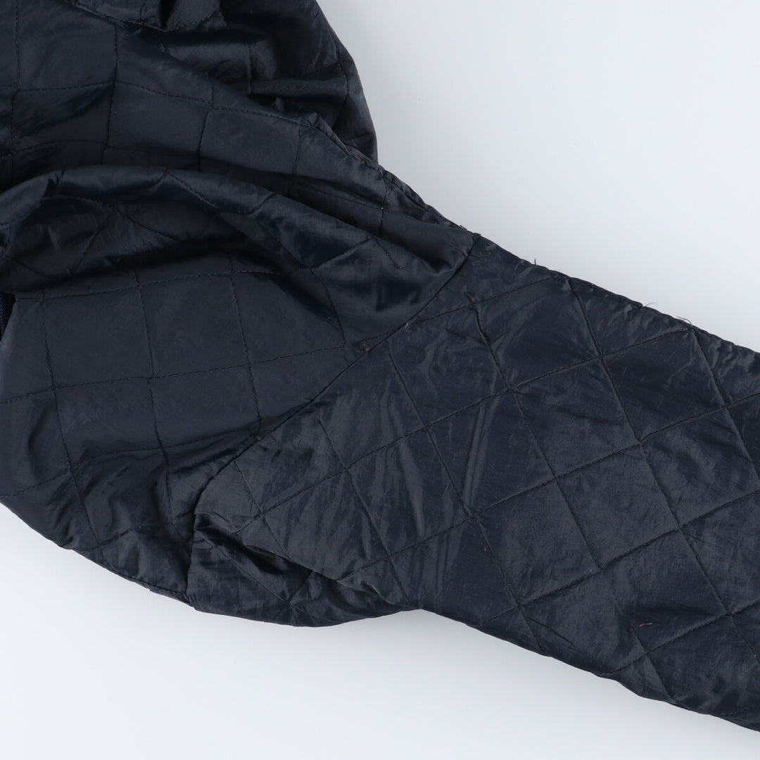 ~90'S Red kap work jacket made in USA, men's XL size, vintage /eaa524534