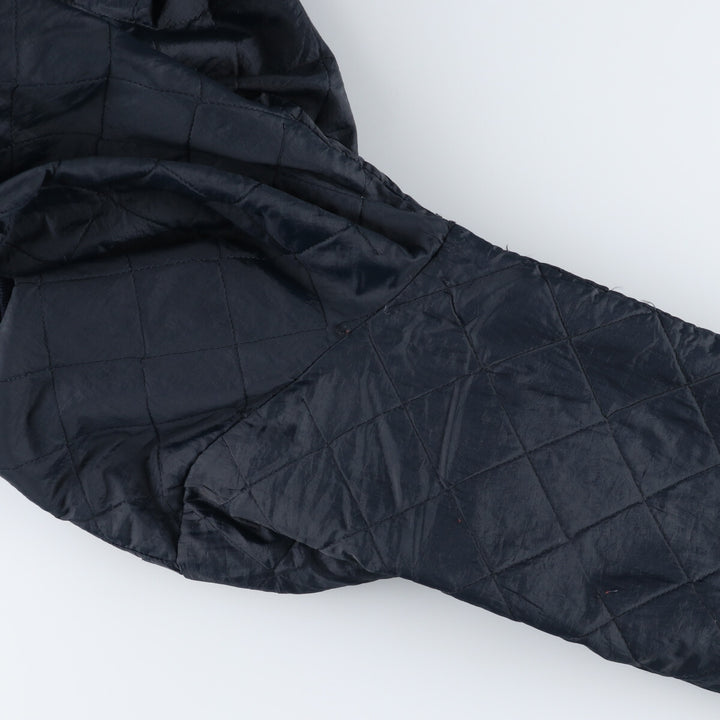 ~90'S Red kap work jacket made in USA, men's XL size, vintage /eaa524534