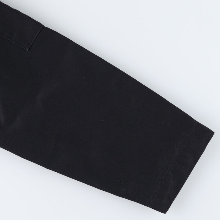 Dickies Padded Work Jacket Men's Size L / eaa524543