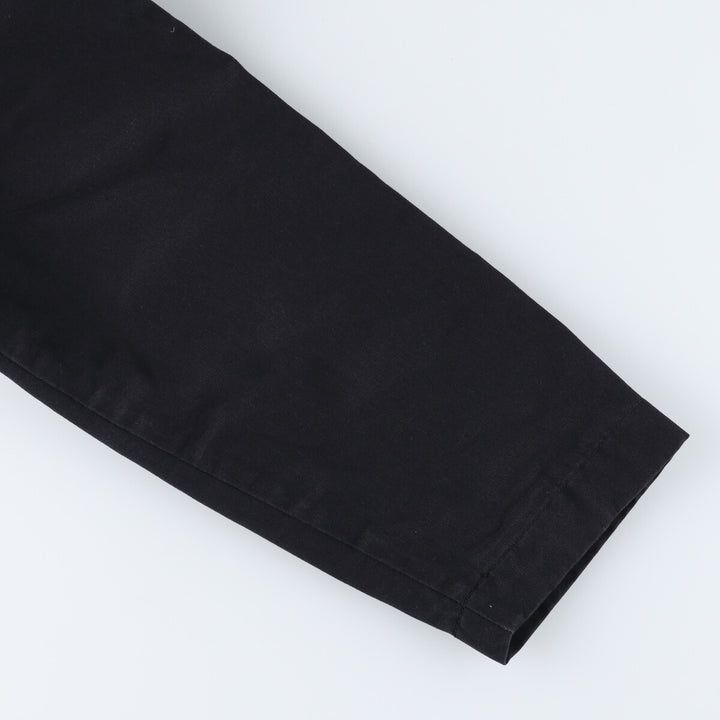 Dickies Padded Work Jacket Men's Size L / eaa524543