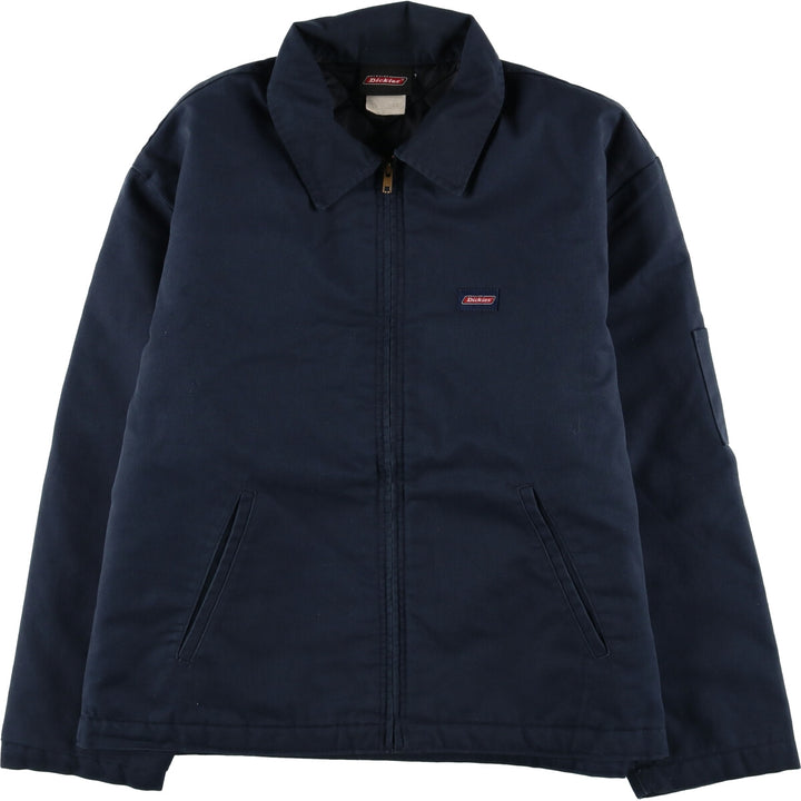 Dickies Work Jacket Men's Size L / eaa524545