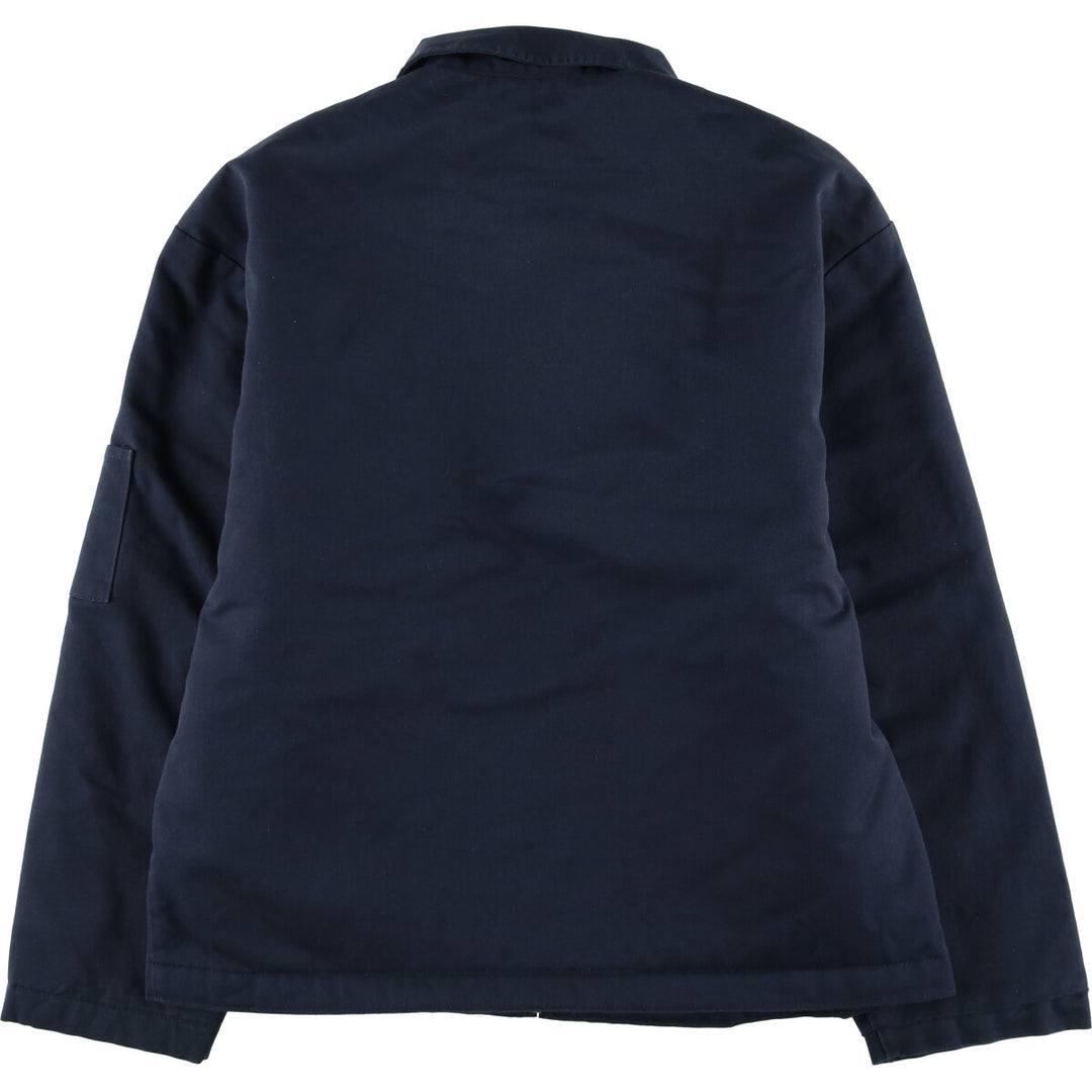 Dickies Work Jacket Men's Size L / eaa524545