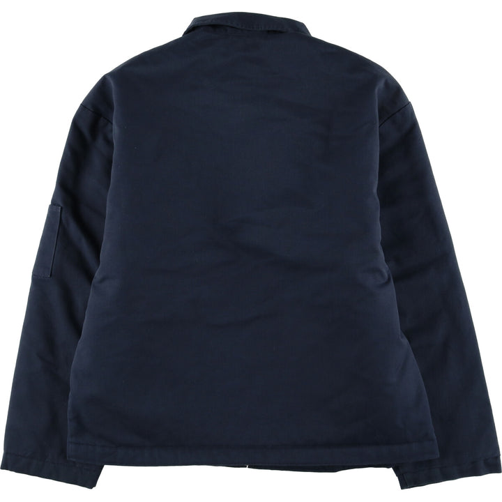 Dickies Work Jacket Men's Size L / eaa524545