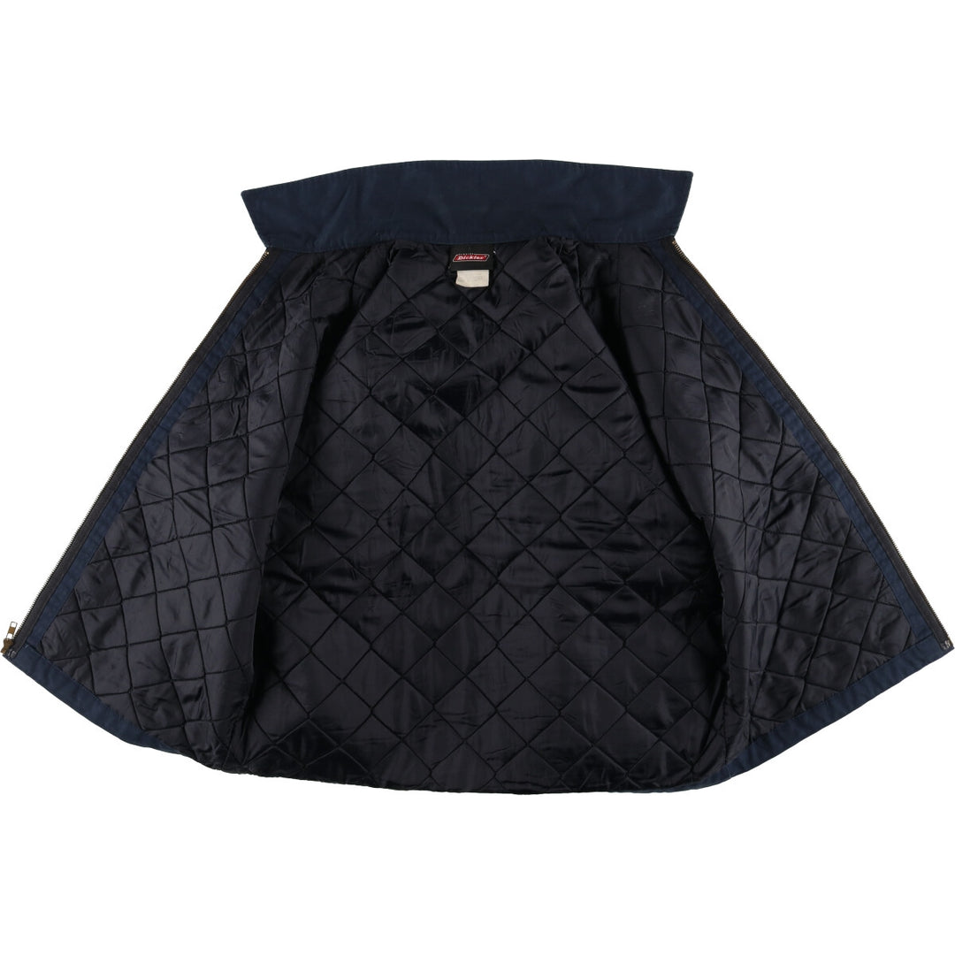 Dickies Work Jacket Men's Size L / eaa524545