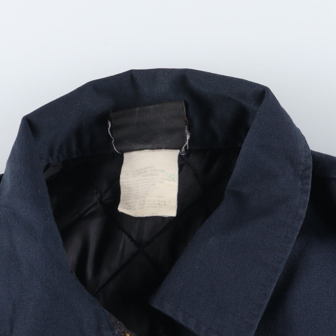 Dickies Work Jacket Men's Size L / eaa524545