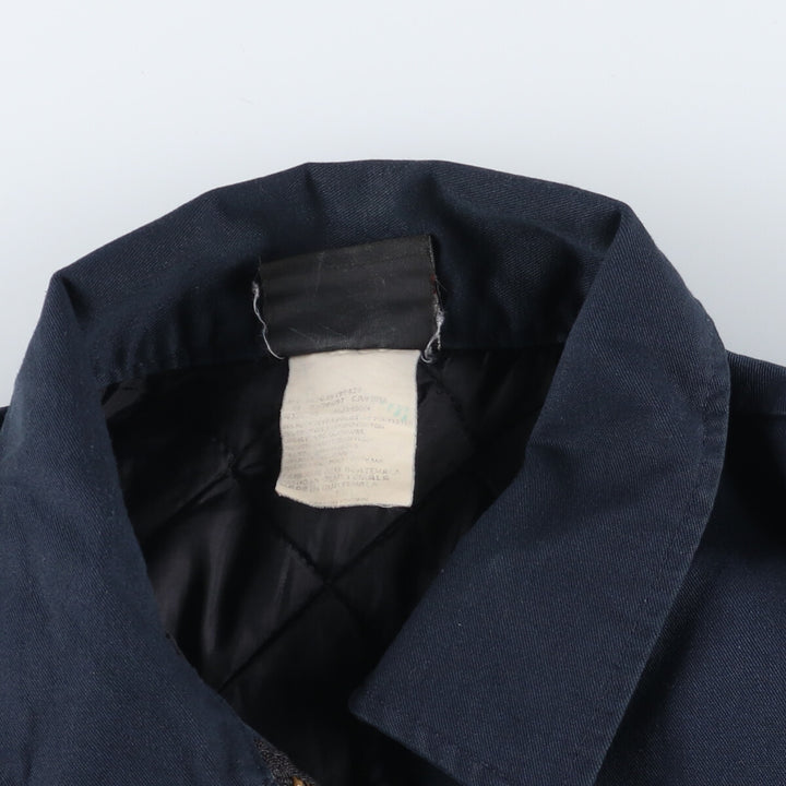 Dickies Work Jacket Men's Size L / eaa524545