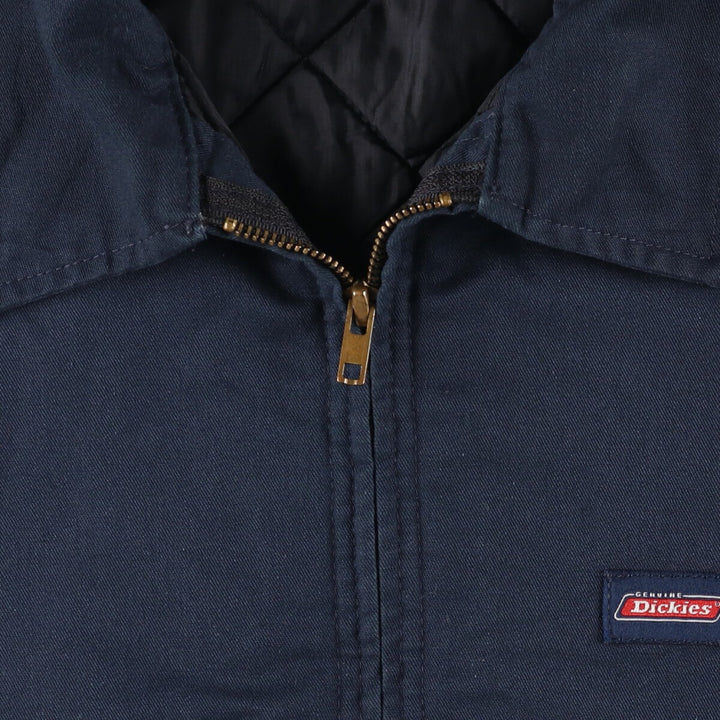 Dickies Work Jacket Men's Size L / eaa524545