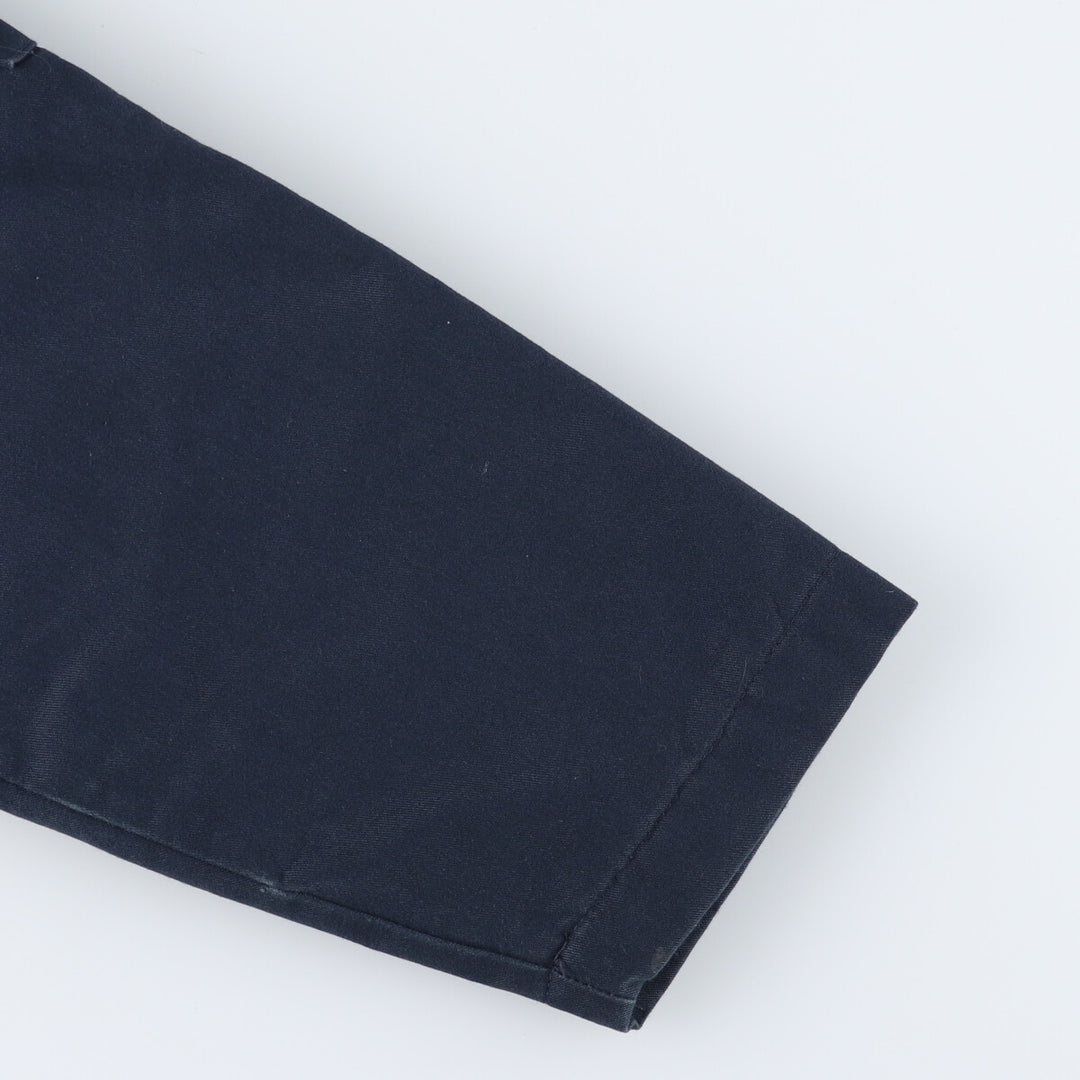 Dickies Work Jacket Men's Size L / eaa524545